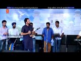 Saiyan Teri Bandi Ha | Punjabi Sufi Live Program HD Video | Sangram | R.K.Production