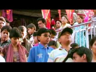 Ban Ke Sawali | Sherawali Maa | Navratri Spl Songs 2014 | Shokeen Judge