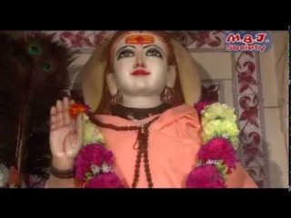 Pyara Lagda O Mizo | New Punjabi Devotional Song  | Baba Balak Nath Ji