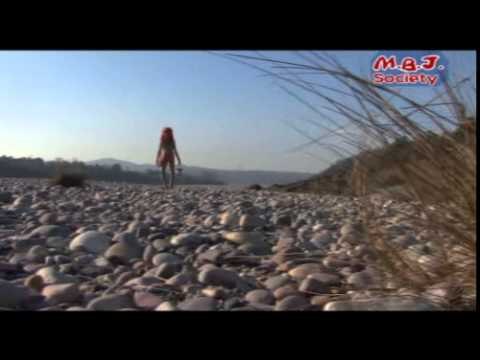 Deot Sidh Rehan Valeya | New Punjabi Devotional Song | Baba Balak Nath Ji