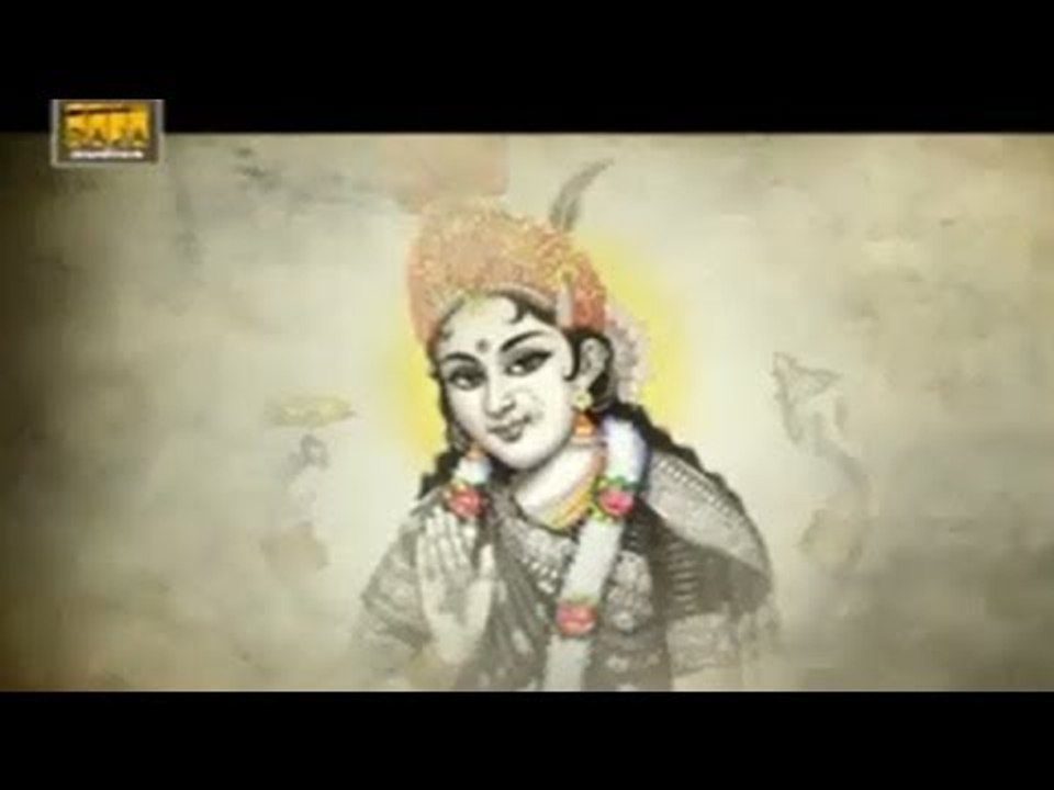 Tarrian | New Top Punjabi Devotional Song | R.K.Production | Bhajan | Mata Songs