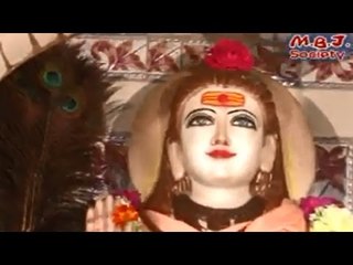 Mele Lagde Ne | New Punjabi Devotional Song  | Baba Balak Nath Ji