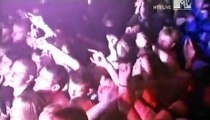 Arctic Monkeys - From Ritz To The Rubble (Live Liverpool)