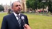 لارڈ نذیر احمد نے طاہر القادری کی مخالفت کیوں کی ؟ - Video Dailymotion