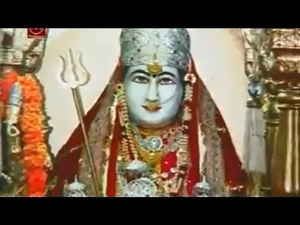 Rangi Gai | R.K.Production | Bhajan | Mata Songs | New Top Punjabi Devotional Song |HD