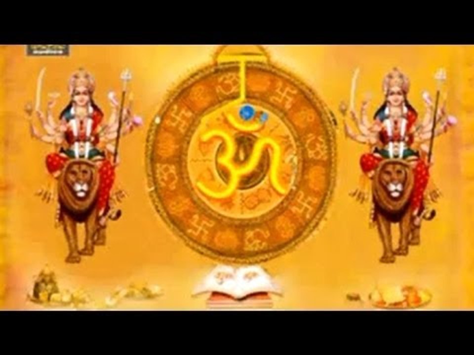 Uda Aida Eedi | New Top Punjabi Devotional Song | R.K.Production | Bhajan | Mata Songs