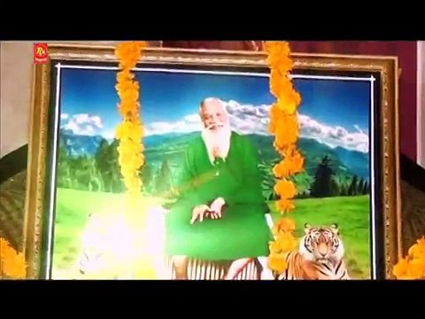 Pyare Lagde Mainu | New Punjabi Sufiana Songs | R.K.Production