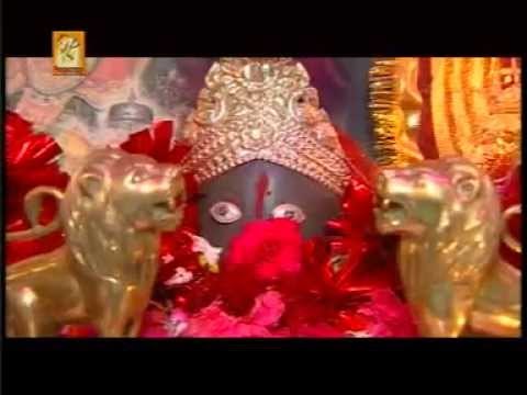 Sherawali Maiya Ji De Dar Aaj Nachna | New Top Punjabi Devotional Song | R.K.Production | Bhajan