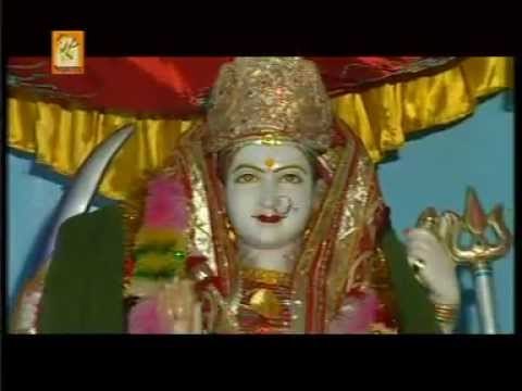 Laga De Paar Datiye | New Top Punjabi Devotional Song | R.K.Production | Bhajan | Mata Songs