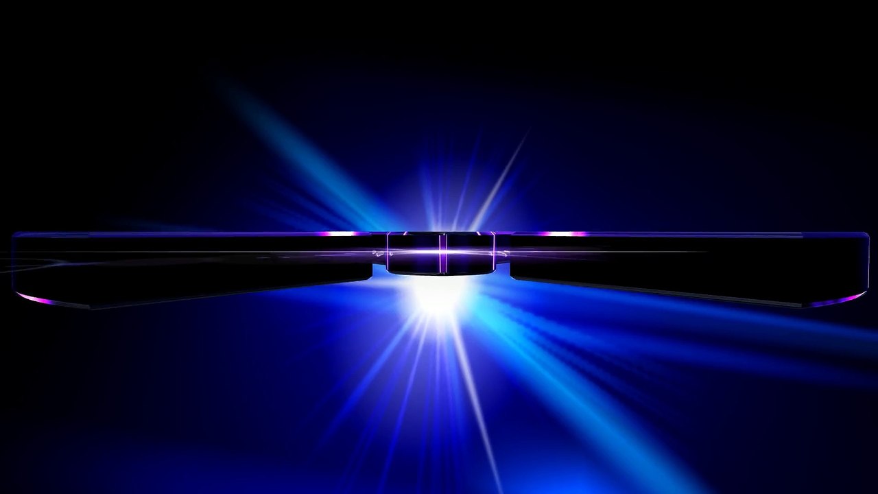 Robert G. Multimedia Creations Łódź [demo reel HD 1080p] 01 GRK Łódź