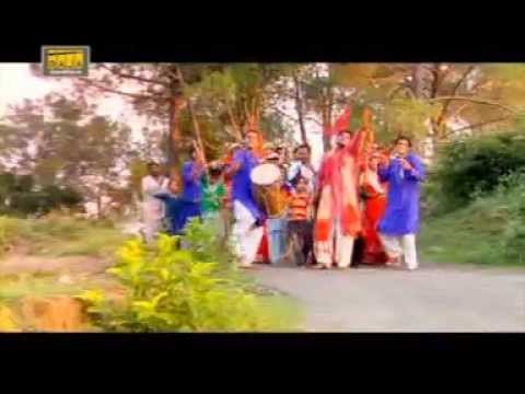 Mela Lagya | New Top Punjabi Devotional Song | R.K.Production | Bhajan | Mata Songs