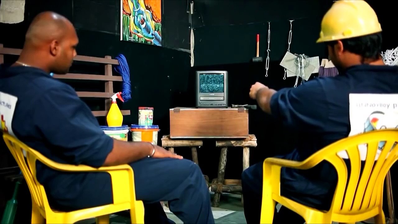 Apith Ekka Yan - Nadith (Sri Lankan Baila Fusion) Sinhala Song