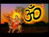 Sufane Ch | Top Navratri Mata Song | R.K. Production | Bhajan | Mata Bhent