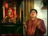 Tere Charna Vich Maa | Top Navratri Mata Song | R.K. Production | Bhajan | Mata Bhent