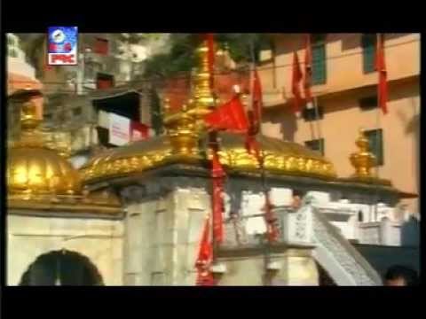 Darshan De Amiye | Top Navratri Mata Song | R.K. Production | Bhajan | Mata Bhent