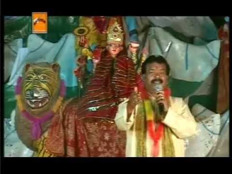Sawan Da Mela | Top Navratri Mata Song | R.K. Production | Bhajan | Mata Bhent
