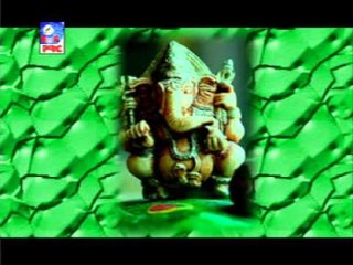 Ganesh Mere Pyare | Top Ganesh Song | R.K. Production | Bhajan