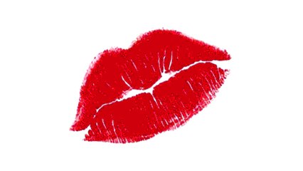 Shake It Off (spanish version) - Kevin Karla & La Banda (Lyric Video)