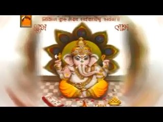 Shree Ganesh Ko Manao | Top Ganesh Ji Punajbi Song | R.K. Production | Bhajan