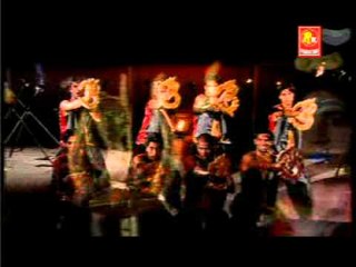 Bhole Da Dwar | Top Navratri Mata Song | R.K. Production | Bhajan | Mata Bhent