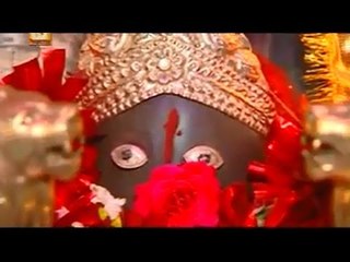 Bhagta Ne Bol Ke Jaikare | New Top Punjabi Devotional Song | R.K.Production | Bhajan | Mata Songs