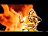 Shiv Shankar | New Top Punjabi Mata Song | R.K. Production | Bhajan | Devotional | AARTI