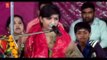 Gauri Lal Sapan Mein | New Top Punjabi Devotional Song | Nooran Sisters | R.K.Production