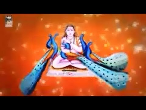 Bhagtan Di Tere Hath Dor | Top Punjabi Devotional Song | R.K. Production