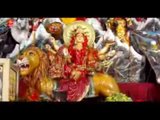 Mauj Lag Gayi | New Top Punjabi Devotional Song | Nooran Sisters | R.K.Production