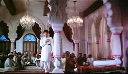 Aaj Ham Apni Duaoon- Pakeeza- Lata Ji-Khalid Asghar presents a song- Artistic excellence