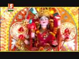 De Darshan Maa Durga || New Punjabi Devotional Song || Mata Bhajan