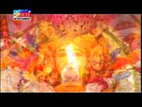 Ambe Maa De Jana | Top Navratri Mata Song | R.K. Production | Bhajan