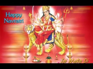 Chala E Brother | Navratri Special Bhojpuri Songs 2014 | Rakhi Cassette