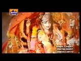 Bhagto Bajayo Taleean| Top Navratri Mata Song | R.K. Production | Bhajan