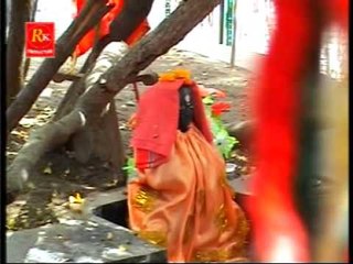 Sidh Jogi Da Darshan || New Song BABA BALANATH SIDH JOGI