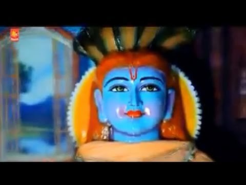 Jogi Tote Roop Vich Aaya Part 2 | New Released Punjabi Movie| R.K.Production |Devotional