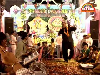 Tu Lagta Sona Sona | Hindi Devotional |Bhajan Mala | 2014 Bhajan