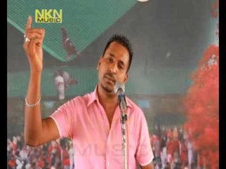 Murshad Da Palla | Saiyan Da Mela| 2014 Sai Baba Bhajan | Lal Badshah