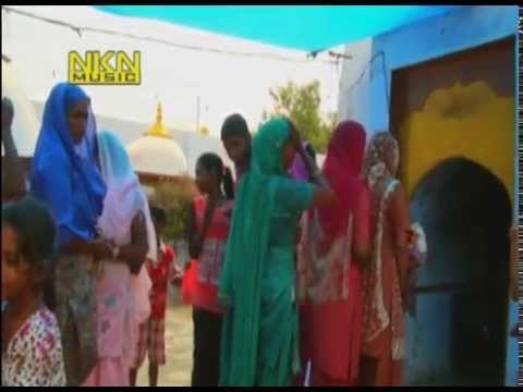 Yogi Maha Parv Ki Mubarakbad | Punjabi Devotional 2014 | Valmiki Ji Parghte | NKN Music | Rahi, Aadi