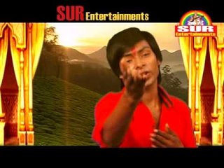 Saptami Ashtami Mai Ke Dinwa |Bhojpuri   Devotional| HD Devotional Songs 2014 | Durga Bhajan