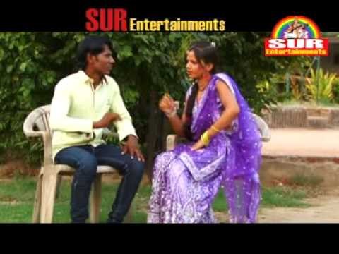 Puja Ke Deri Ho Jayi |Bhojpuri Devotional| HD Devotional Songs 2014 | Durga Bhajan