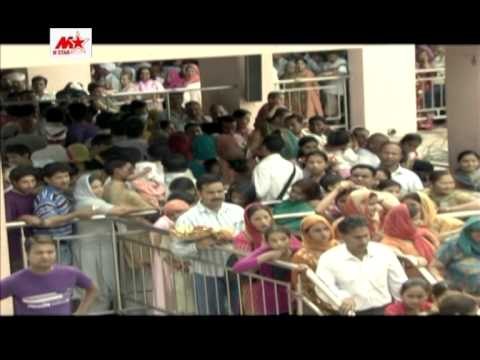 Chal Bhagta | Punjabi Devotional | HD Devotional Songs 2014 | Naina Devi Bhajan