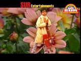 Mai Hamni Ke Hoi Sahi |Bhojpuri   Devotional| HD Devotional Songs 2014 | Durga Bhajan