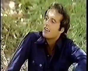 Elizangela em Locomotivas