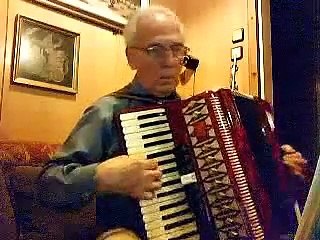 ΜΟΝΟ ΚΟΝΤΑ ΣΟΥ ΤΑΚΗΣ ΜΩΡΑΚΗΣ 1916-1991