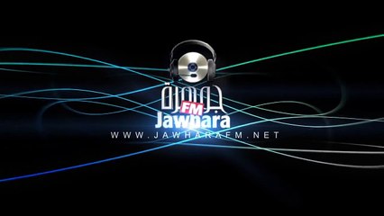 خواطر سنية بن تومية