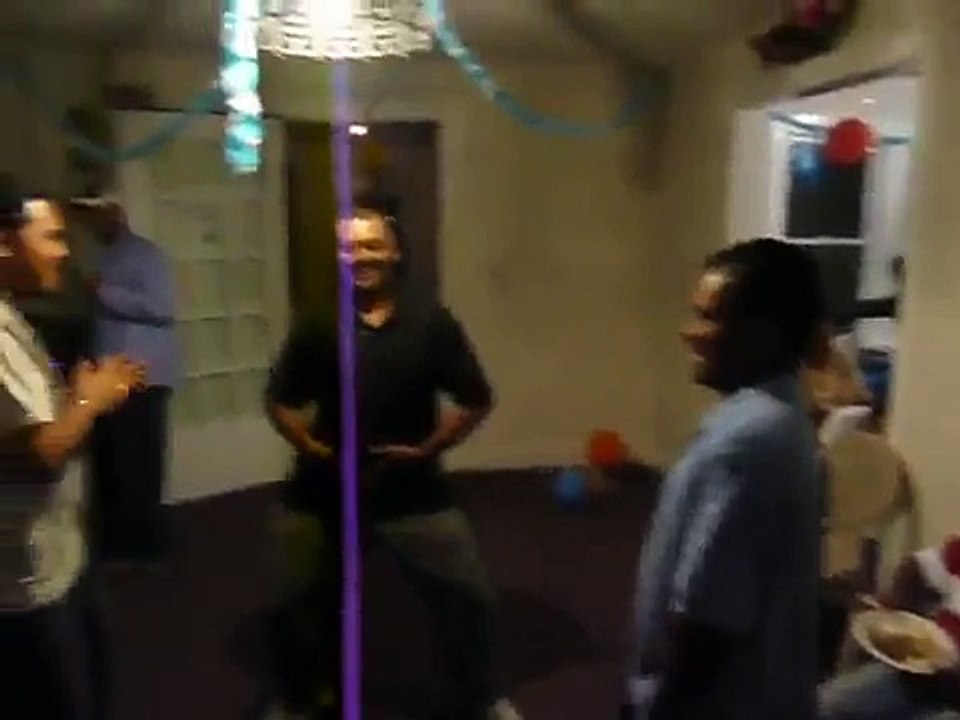 dhal belly indian dancing