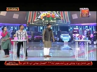 Jeet 28 june 2015 P3