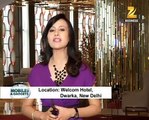 Zee Business Mobiles & Gadgets ft. latest technology news - 13th April 2014