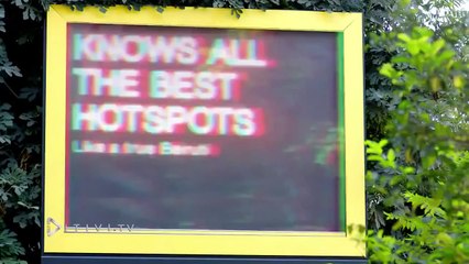 نانسي عجرم - فيديو كليب  - أعمل عاقلة